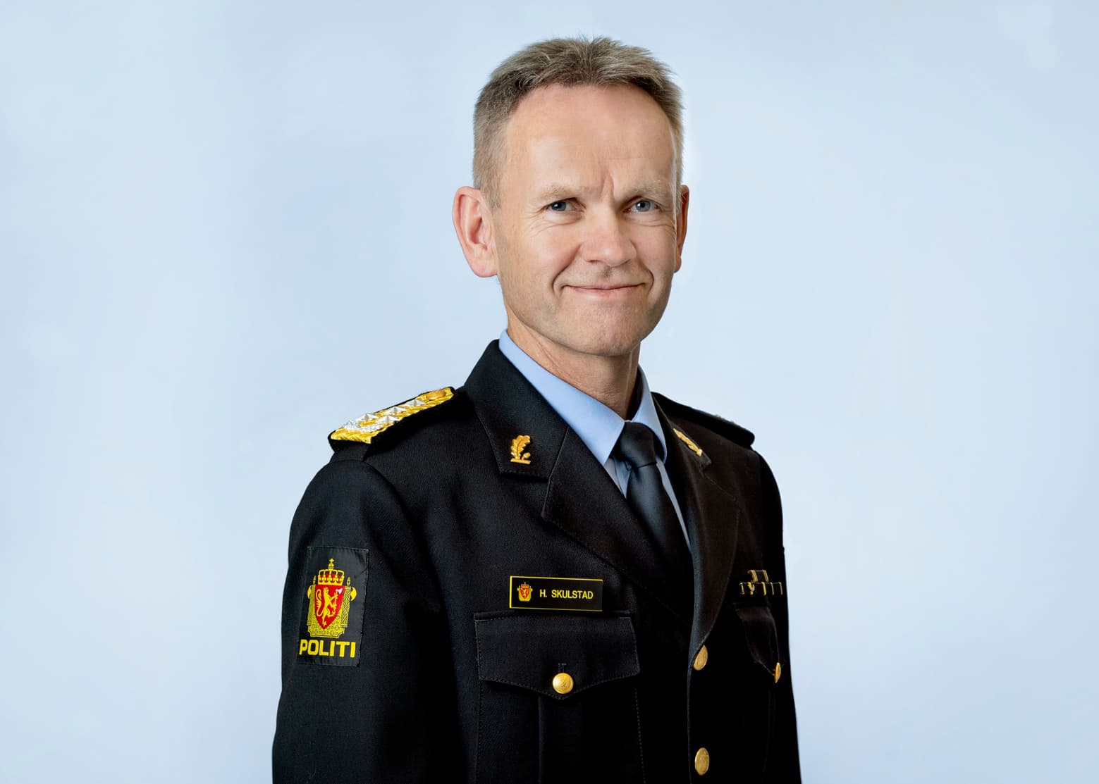 https://edit.politiet.no/globalassets/bilder/politidirektoratet/hakon-skulstad.jpg