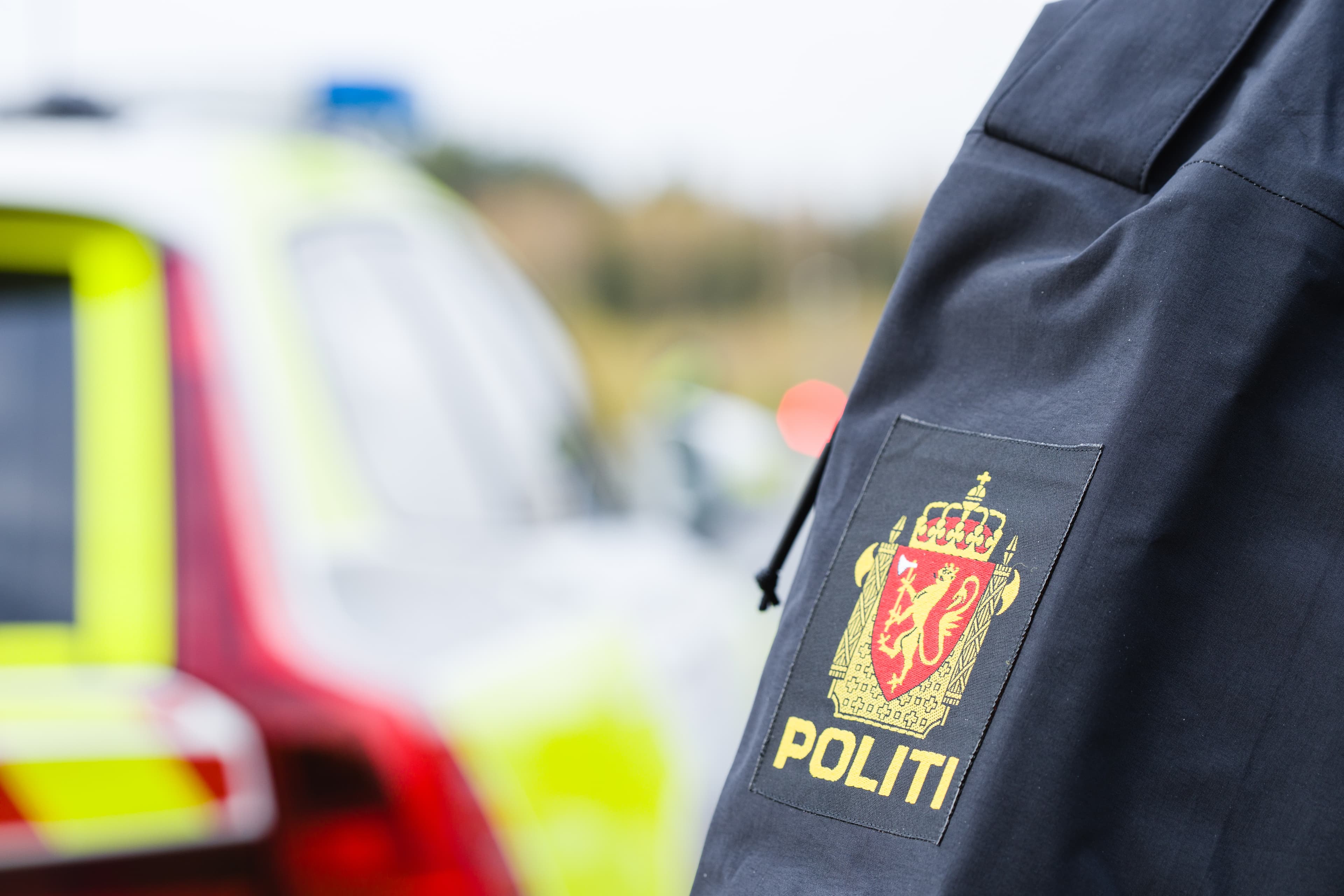 https://edit.politiet.no/globalassets/politidirektorens-faglige-rad/sammendrag-og-innledning.jpg