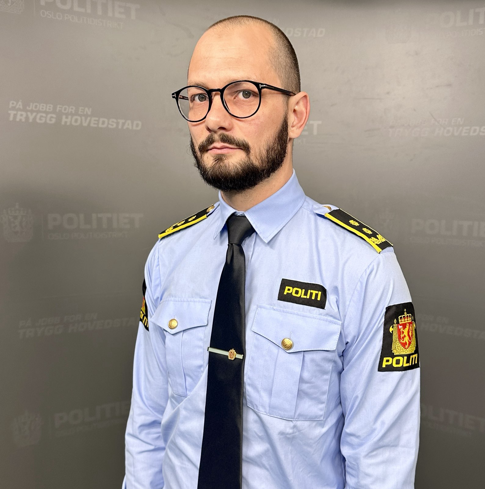 www.politiet.no