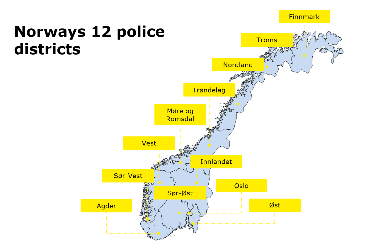 police districts.PNG