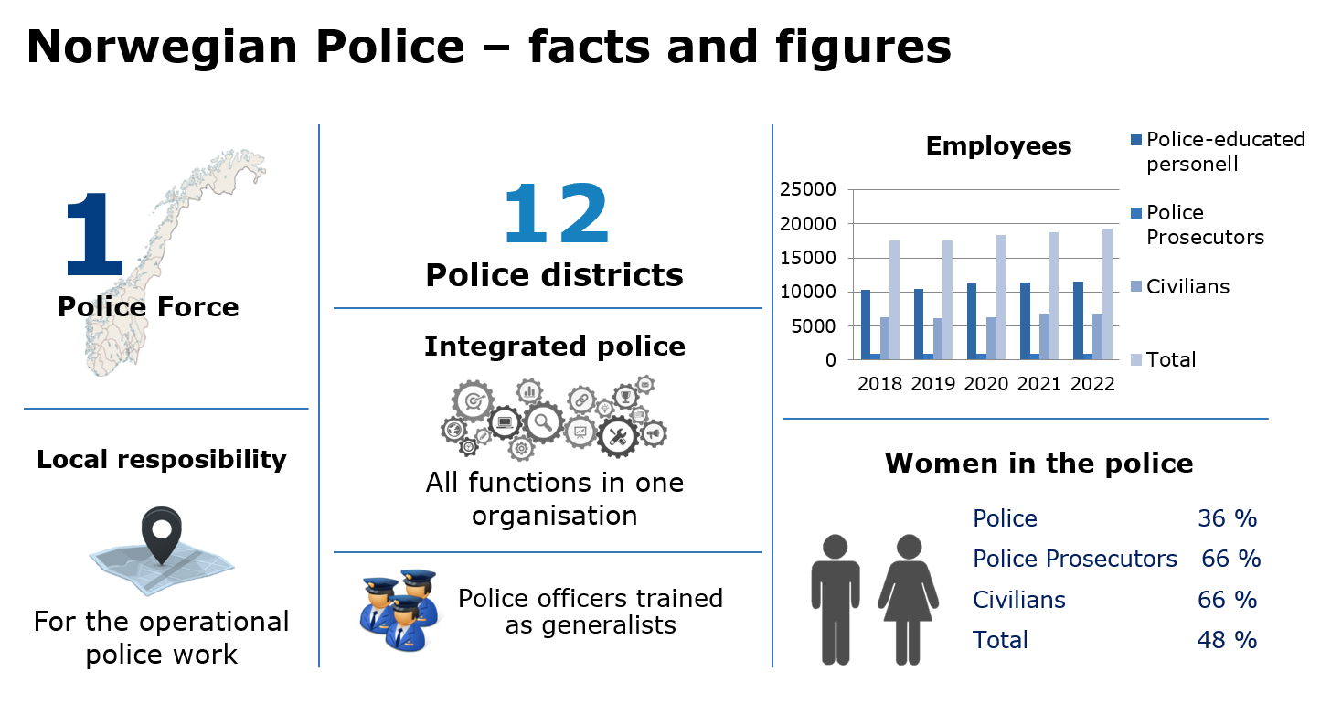 Police facts figures.PNG